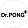 Dr.PONG